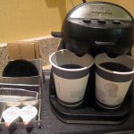 How to Make Coffee in a Coffee Maker