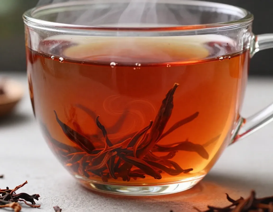 Exceptional antioxidant protection that fights aging at the cellular level