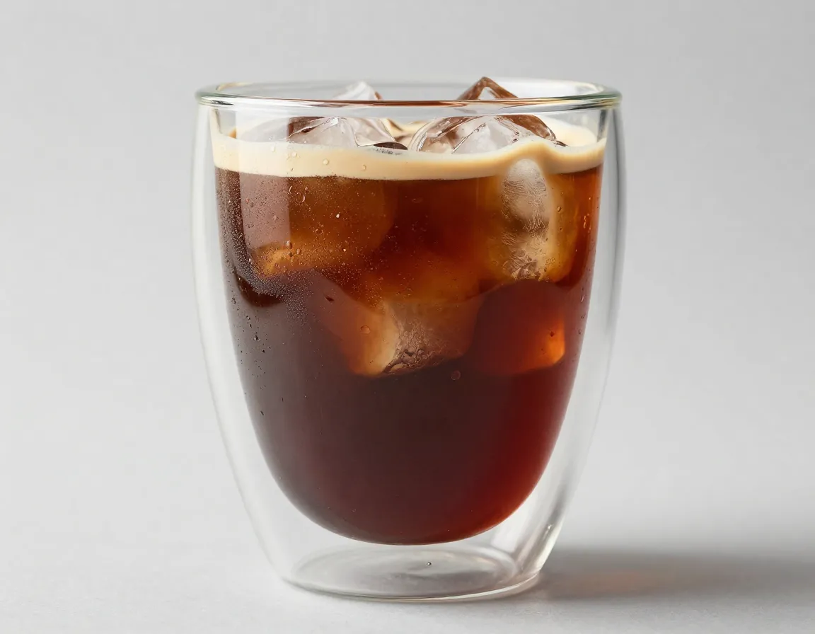 Double walled borosilicate wonder cups engineering marvel