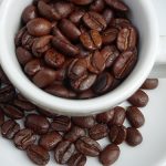 What Are The Different Types Of Coffee Beans