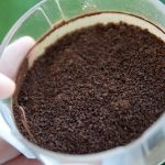 How to Drink Grounded Coffee Without a Filter