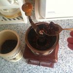 How to Choose the Best Home Coffee Grinder