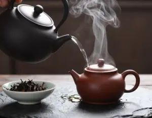 Read more about the article 8 Perfect “Pic of a Cup of Tea” Ideas for Your Social Feed