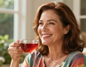 Read more about the article 9 Health-Boosting Red Clove Tea Benefits You’re Missing Out On