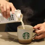 8 Insider Secrets from a Barista at Starbucks You Need to Know