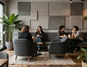 Read more about the article 9 Essential Elements for a Winning Cafe Concept Design