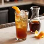 9 Easy Answers to “How Do I Make Cold Brew” Like a Barista