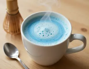Read more about the article 8 Stunning Blue Matcha Tea Recipes You Need to Try