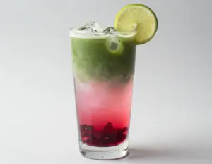 Read more about the article 9 Instagram-Worthy Pink Drink with Matcha Recipes You’ll Love