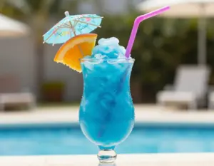 Read more about the article 8 Stunning Blue Long Island Iced Tea Recipes You Need to Try