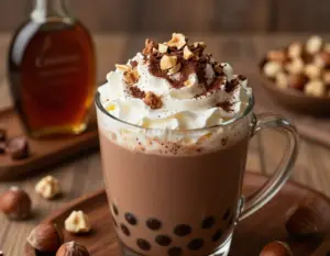 Read more about the article 8 Foolproof Bubble Tea Boba Recipes (Pearls, Popping, & More)