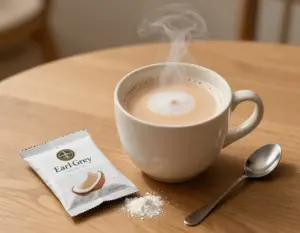 Read more about the article 8 Best London Fog Tea Bags for a Cozy Evening