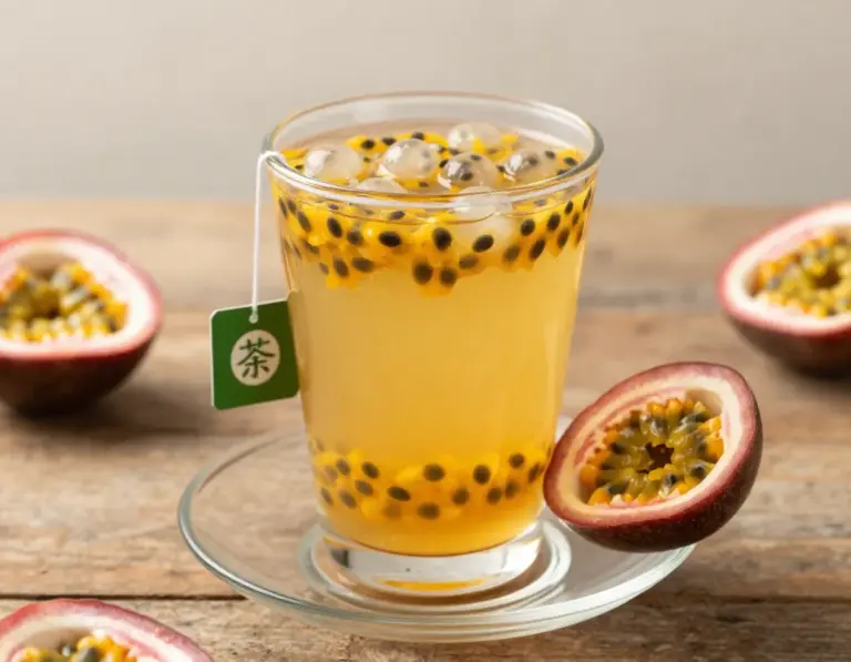 9 Refreshing Bubble Tea Drink Recipes Beyond the Basic Milk Tea