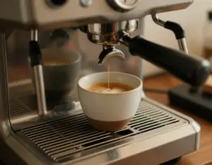 Read more about the article 8 Essential Cups for Latte Art Every Home Barista Needs