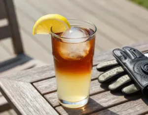 Read more about the article 9 Perfect Ice Tea Lemonade Combos (The Arnold Palmer Guide)
